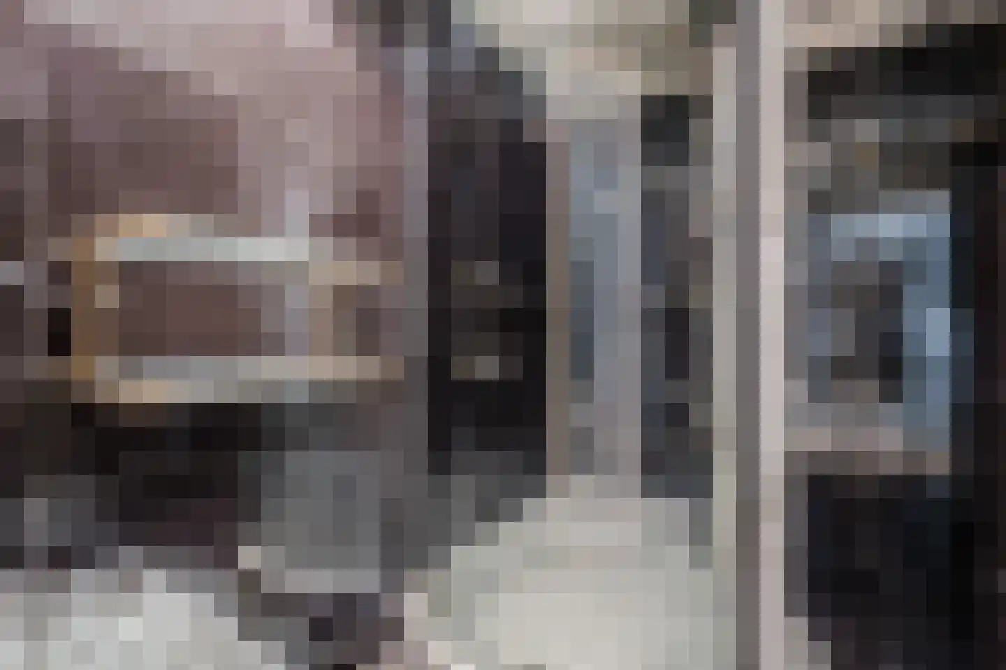 Oude Kleefsebaan 421 Berg en Dal thumbnail 32