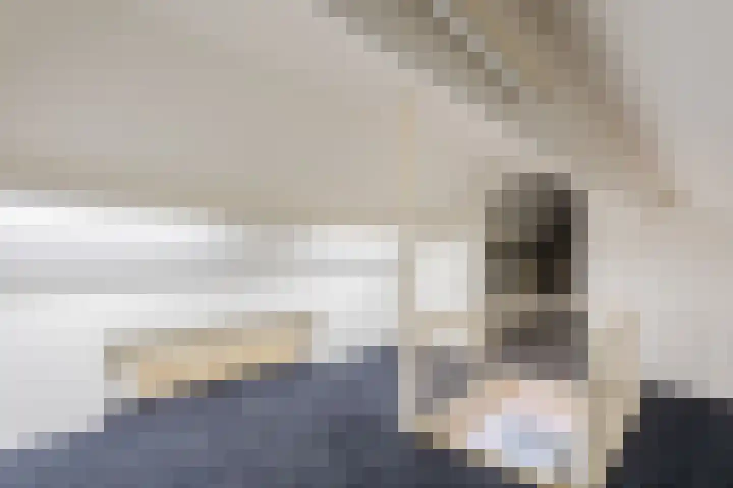 Oude Kleefsebaan 421 Berg en Dal thumbnail 34