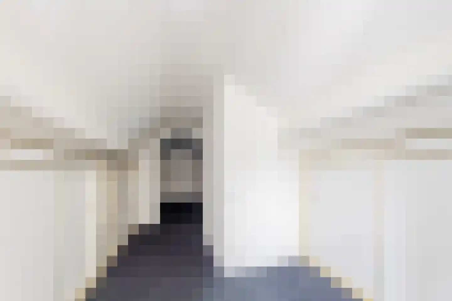 Oude Kleefsebaan 421 Berg en Dal thumbnail 35