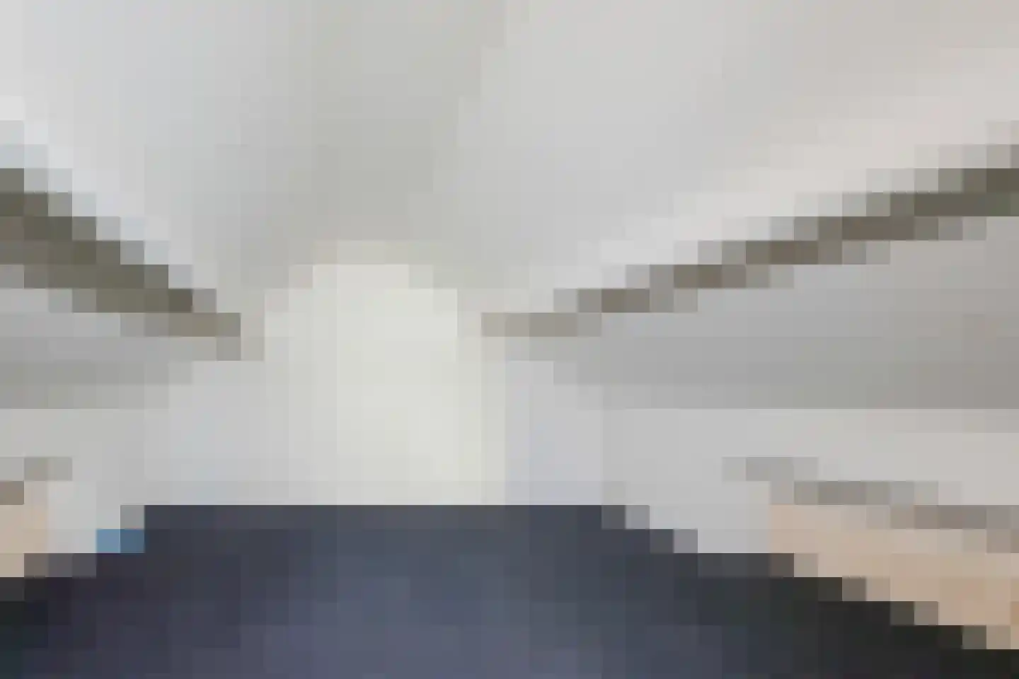 Oude Kleefsebaan 421 Berg en Dal thumbnail 36