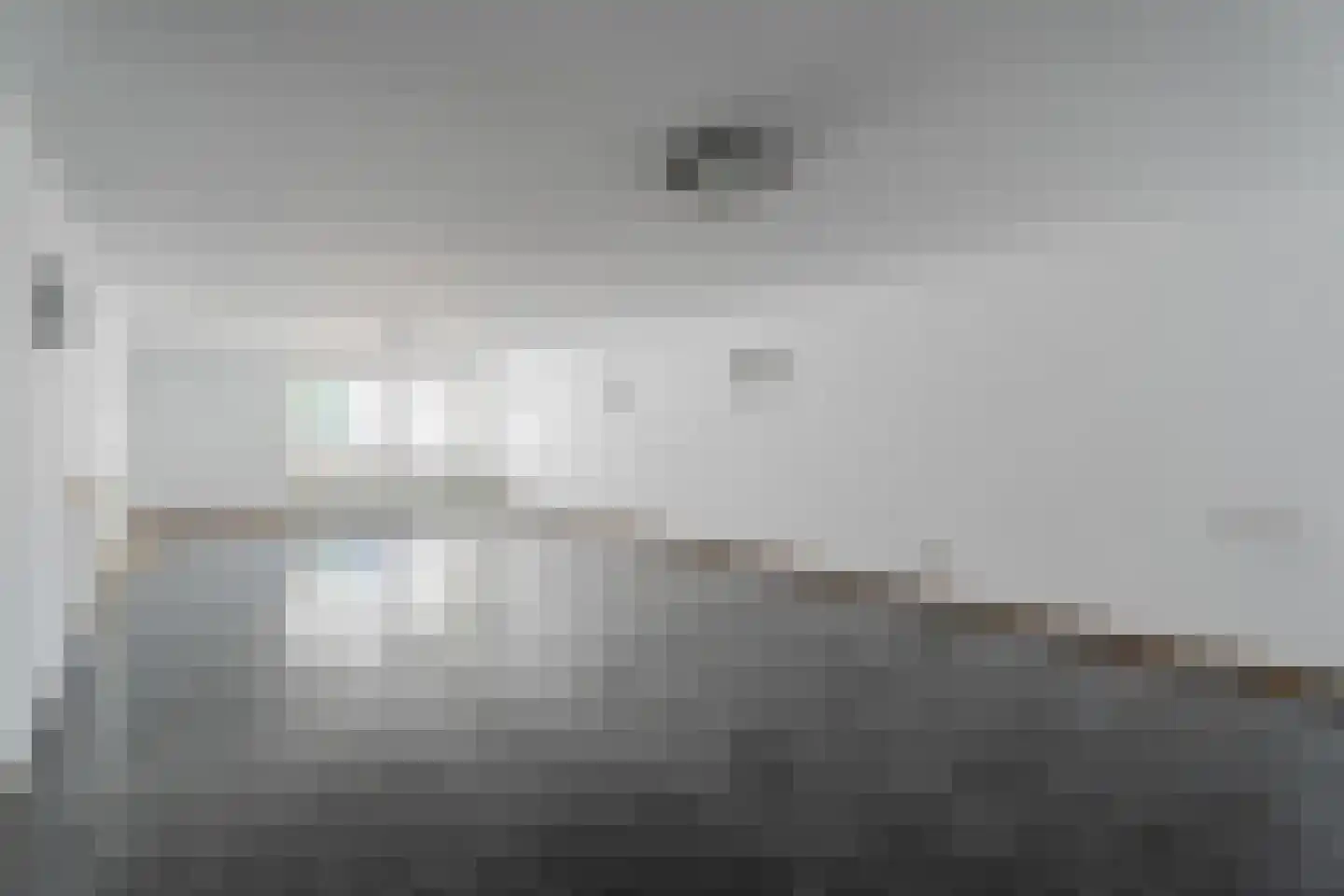Oude Kleefsebaan 421 Berg en Dal thumbnail 38