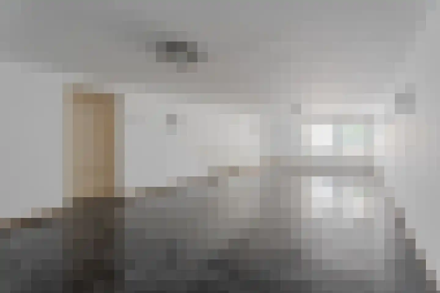 Oude Kleefsebaan 421 Berg en Dal thumbnail 39