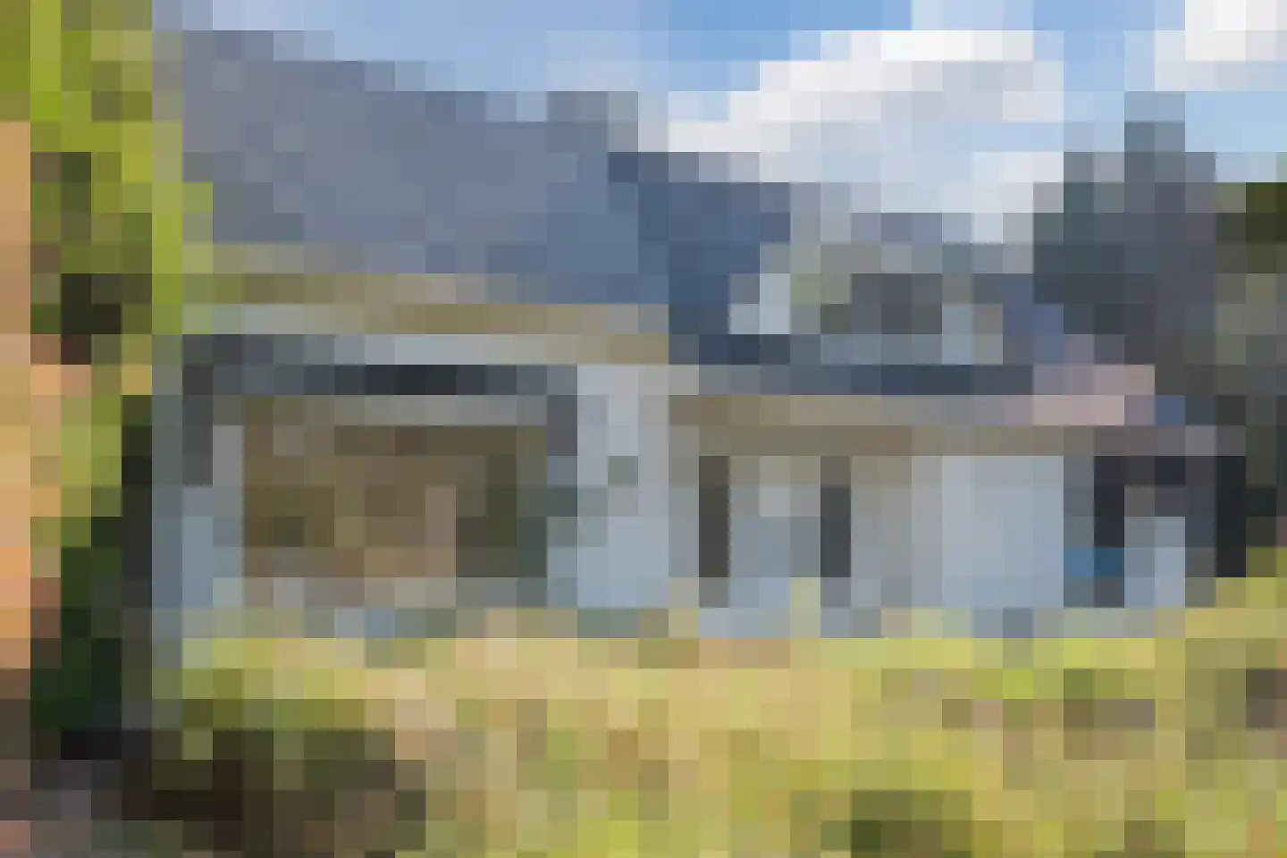 Oude Kleefsebaan 421 Berg en Dal thumbnail 4