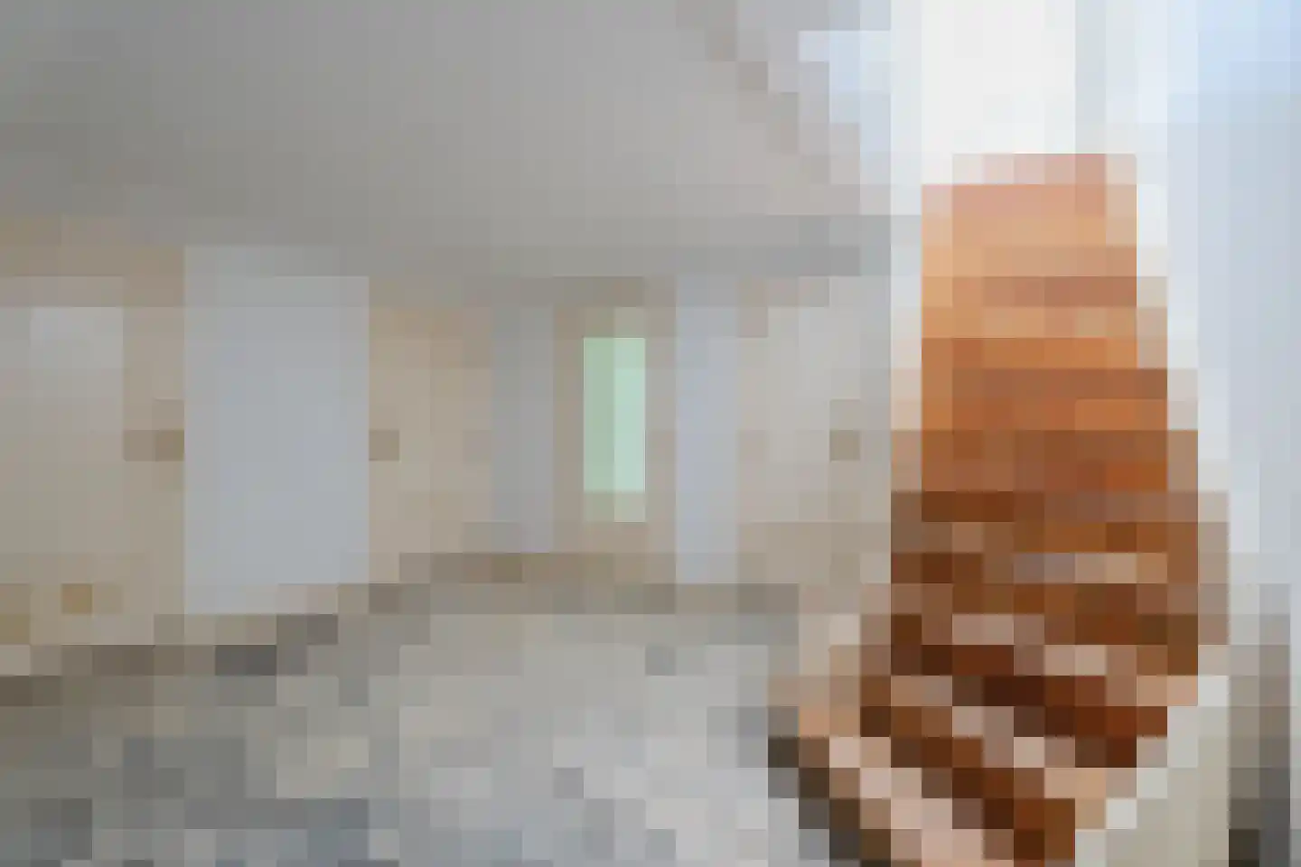 Oude Kleefsebaan 421 Berg en Dal thumbnail 40