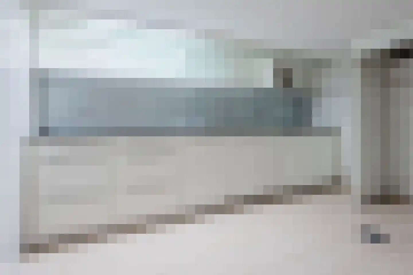 Oude Kleefsebaan 421 Berg en Dal thumbnail 42