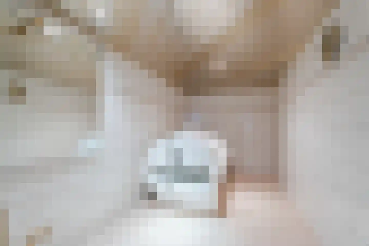 Oude Kleefsebaan 421 Berg en Dal thumbnail 43