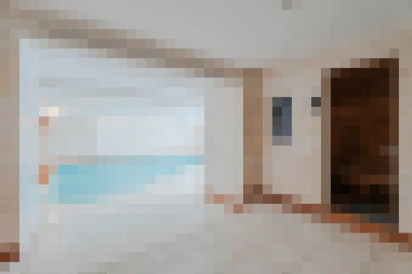 Oude Kleefsebaan 421 Berg en Dal thumbnail 46