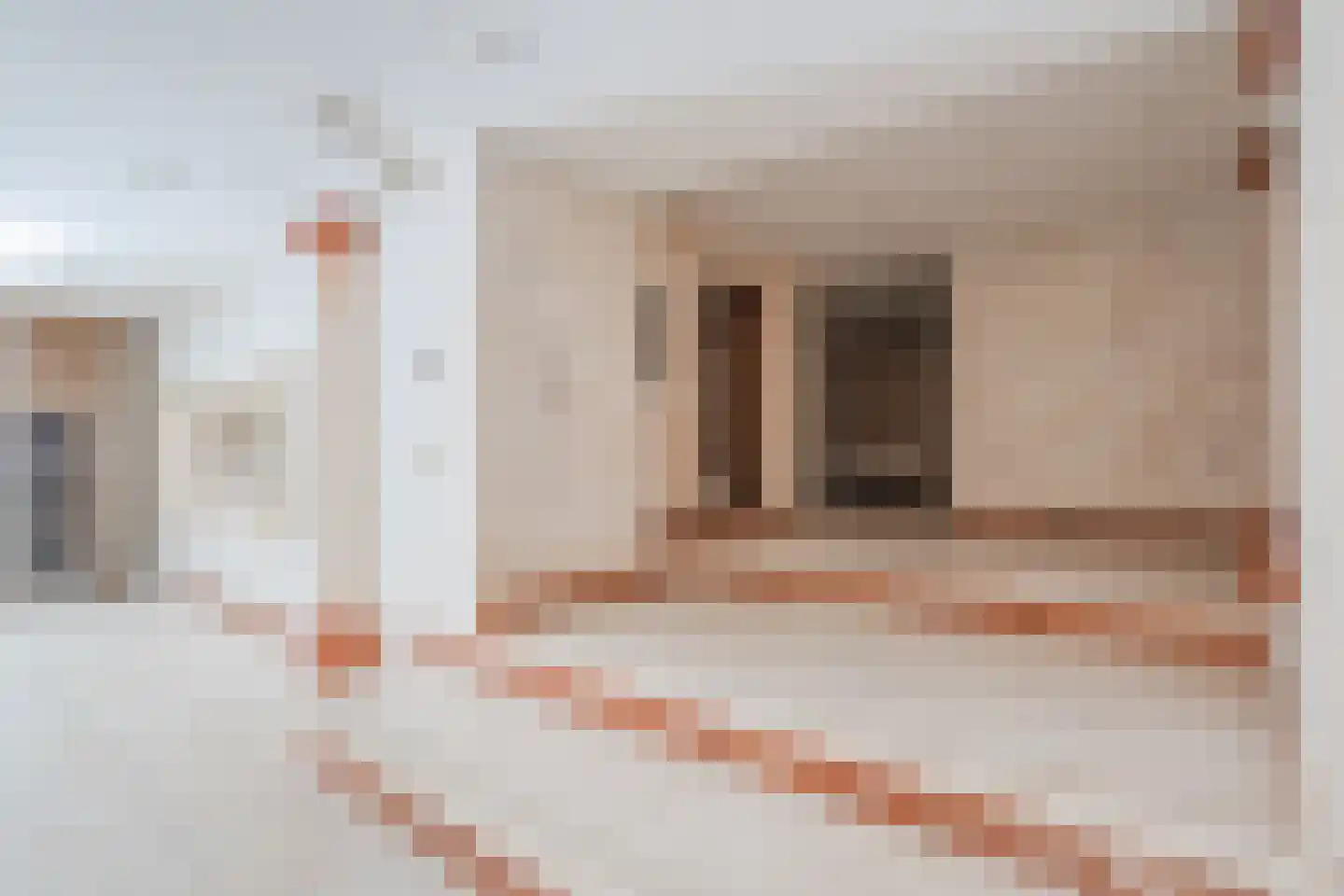 Oude Kleefsebaan 421 Berg en Dal thumbnail 49