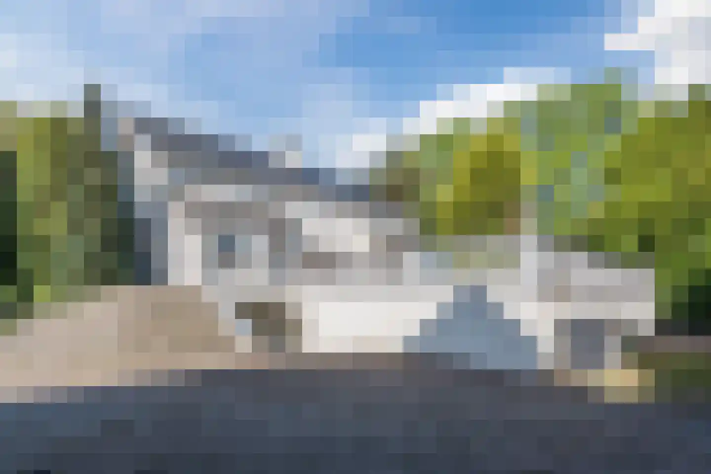 Oude Kleefsebaan 421 Berg en Dal thumbnail 5