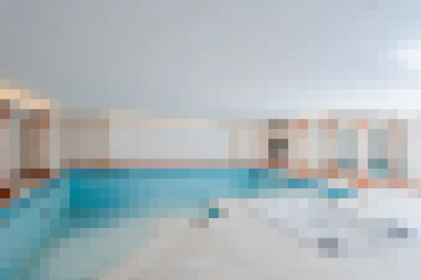 Oude Kleefsebaan 421 Berg en Dal thumbnail 50