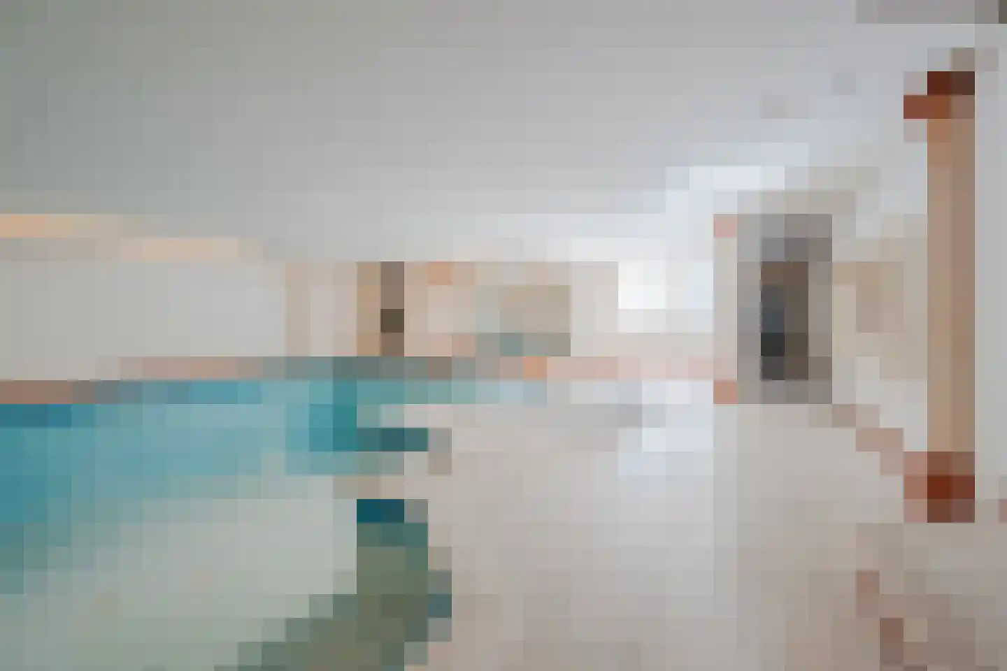 Oude Kleefsebaan 421 Berg en Dal thumbnail 51