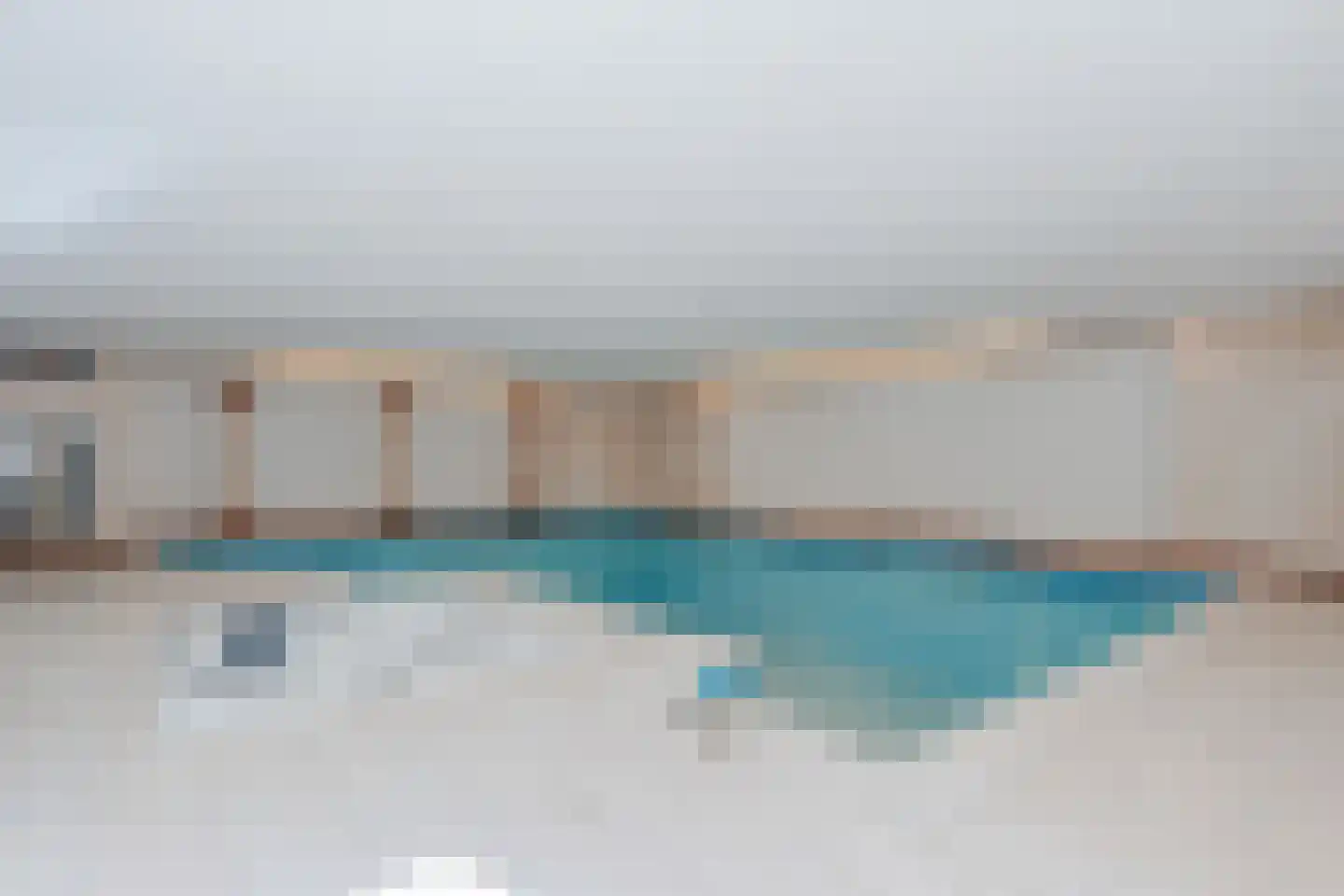 Oude Kleefsebaan 421 Berg en Dal thumbnail 52