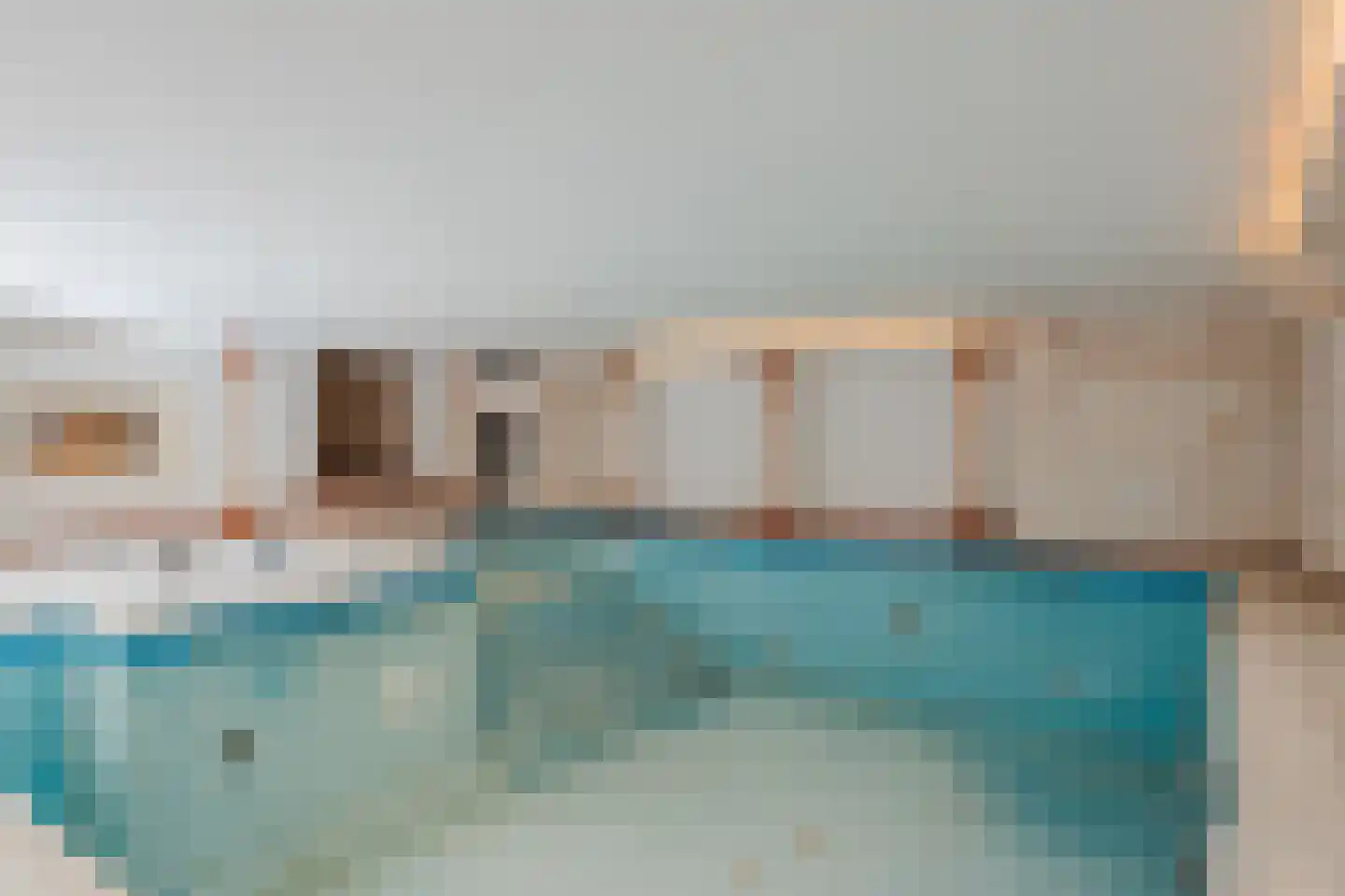 Oude Kleefsebaan 421 Berg en Dal thumbnail 53