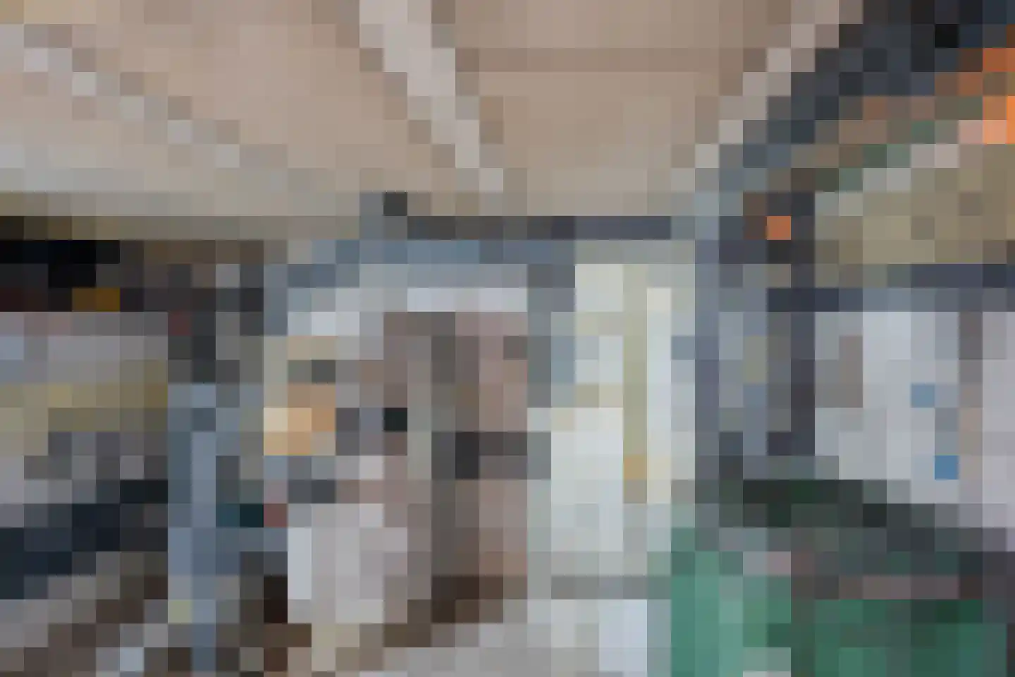 Oude Kleefsebaan 421 Berg en Dal thumbnail 54