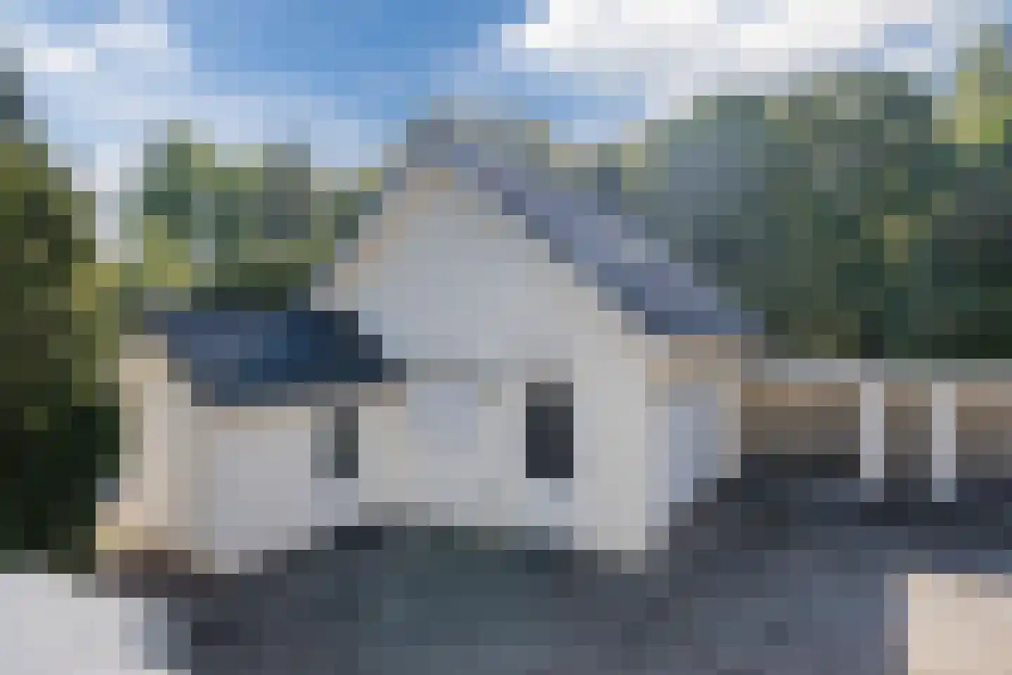 Oude Kleefsebaan 421 Berg en Dal thumbnail 55
