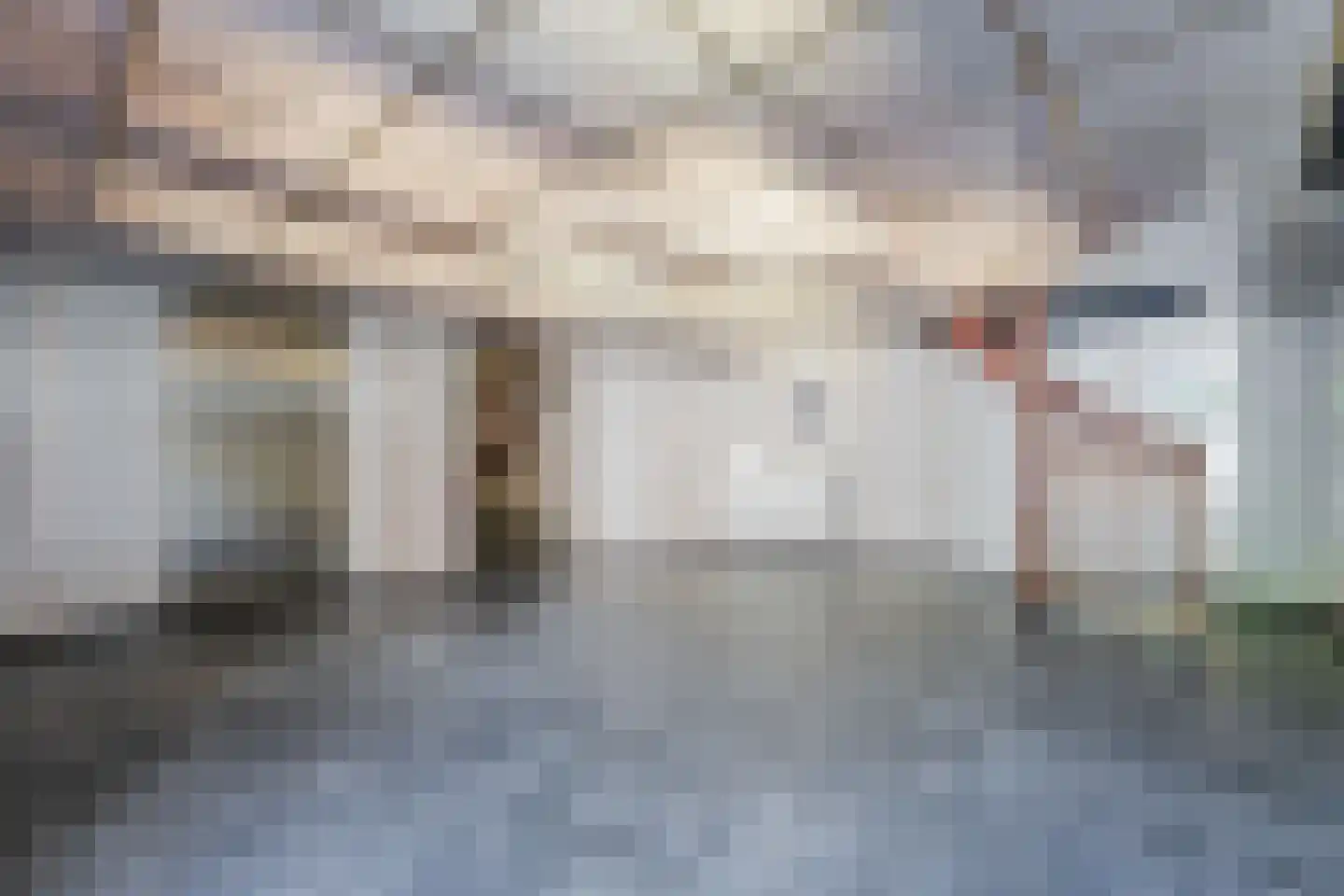 Oude Kleefsebaan 421 Berg en Dal thumbnail 56