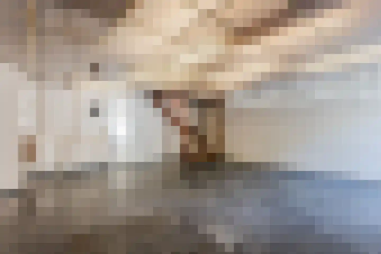 Oude Kleefsebaan 421 Berg en Dal thumbnail 57