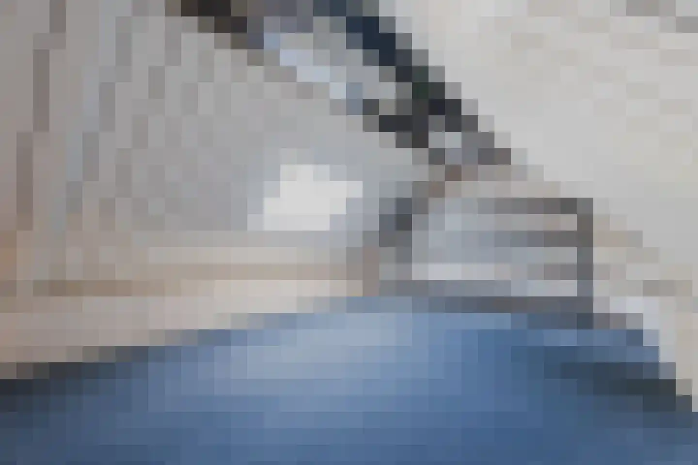 Oude Kleefsebaan 421 Berg en Dal thumbnail 58