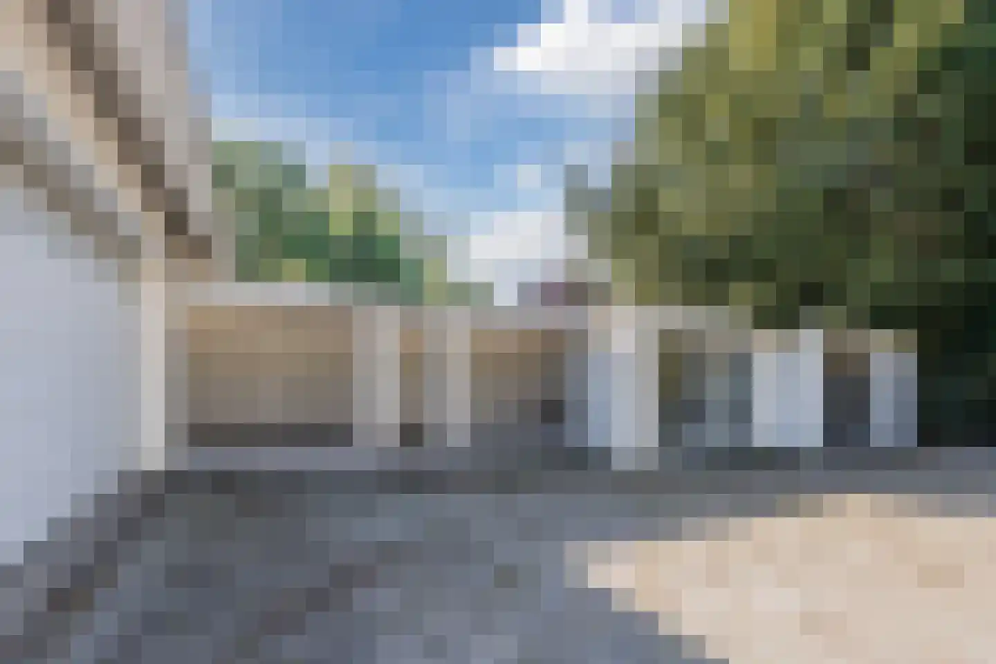 Oude Kleefsebaan 421 Berg en Dal thumbnail 59