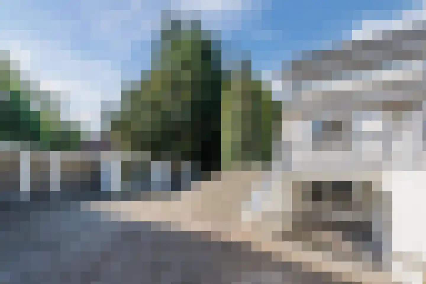 Oude Kleefsebaan 421 Berg en Dal thumbnail 6