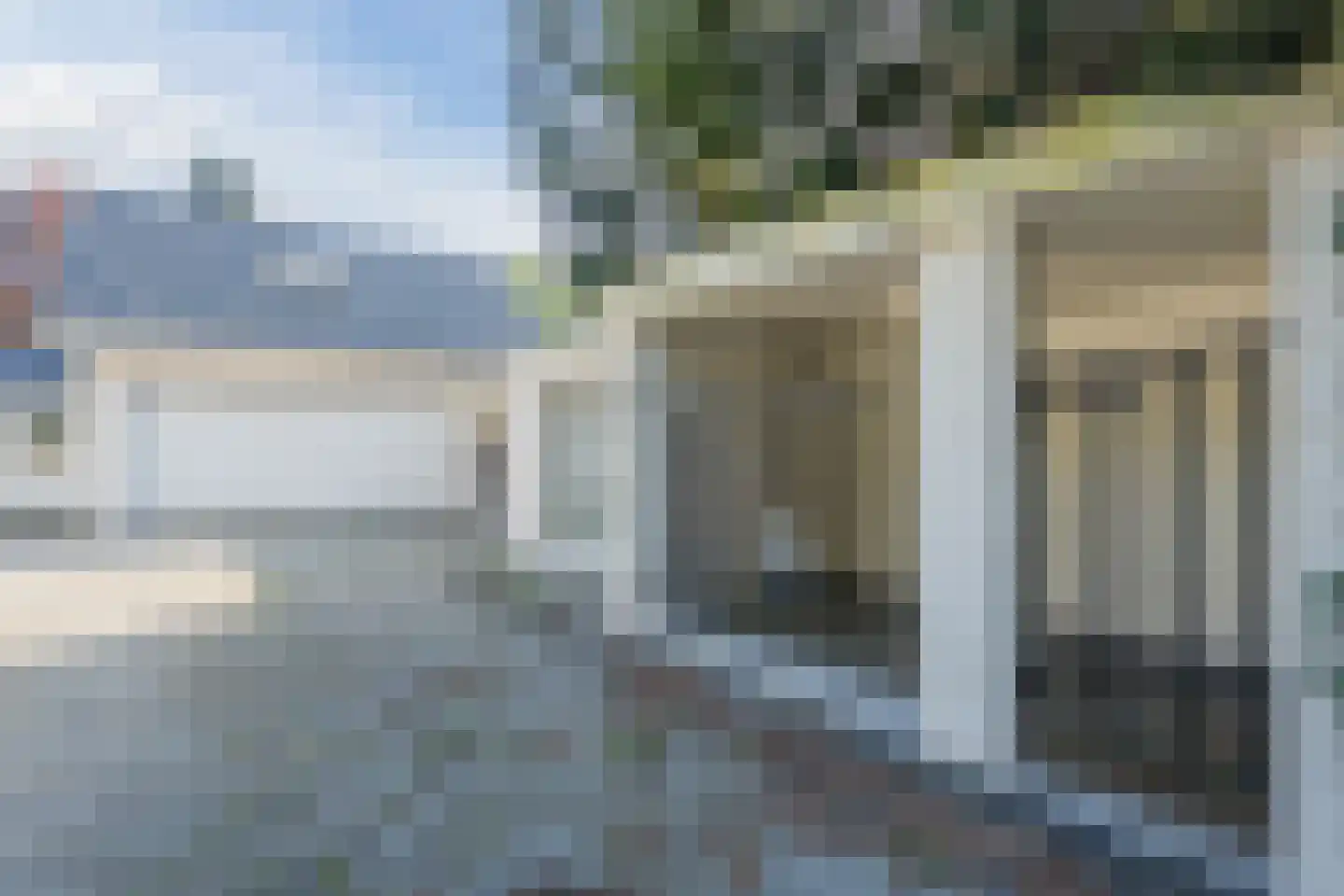 Oude Kleefsebaan 421 Berg en Dal thumbnail 60