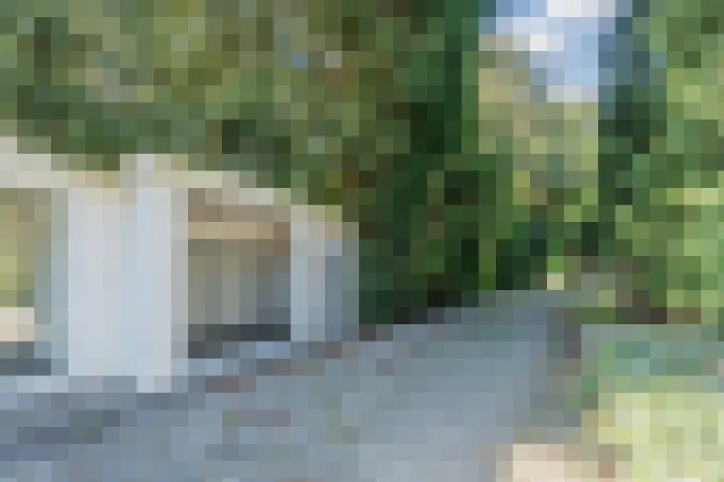 Oude Kleefsebaan 421 Berg en Dal thumbnail 61
