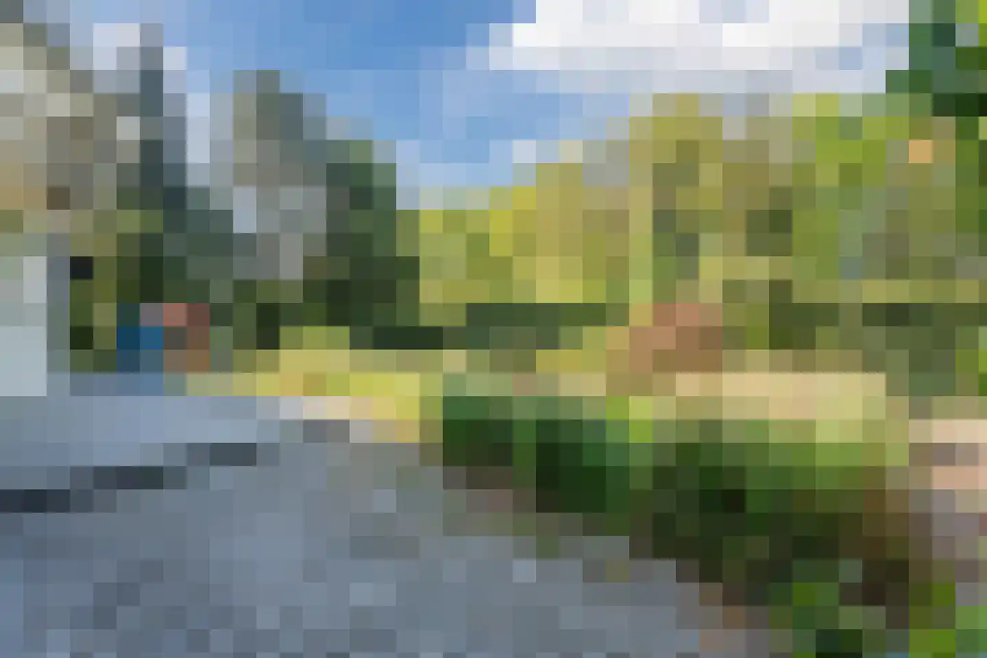 Oude Kleefsebaan 421 Berg en Dal thumbnail 63
