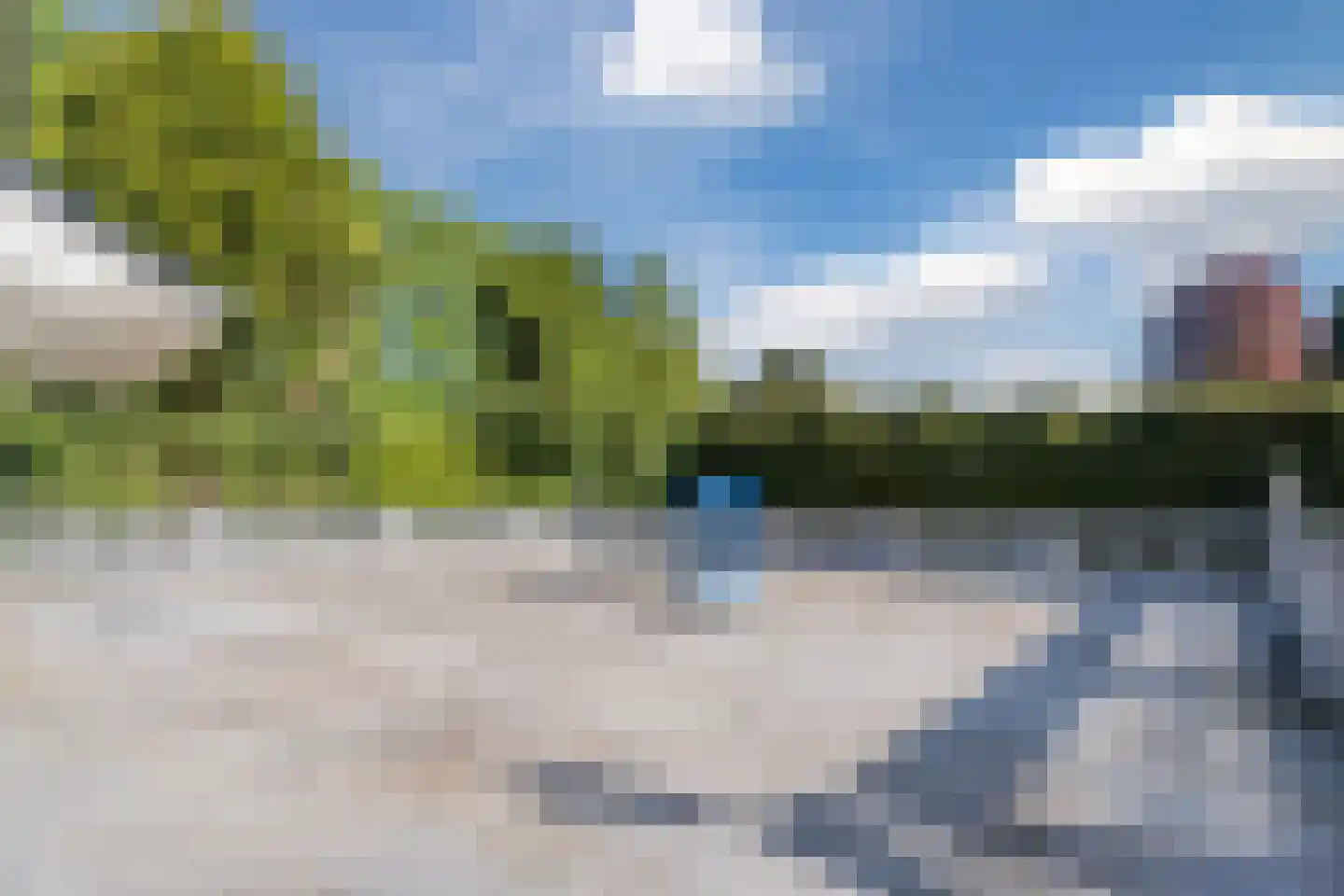 Oude Kleefsebaan 421 Berg en Dal thumbnail 65
