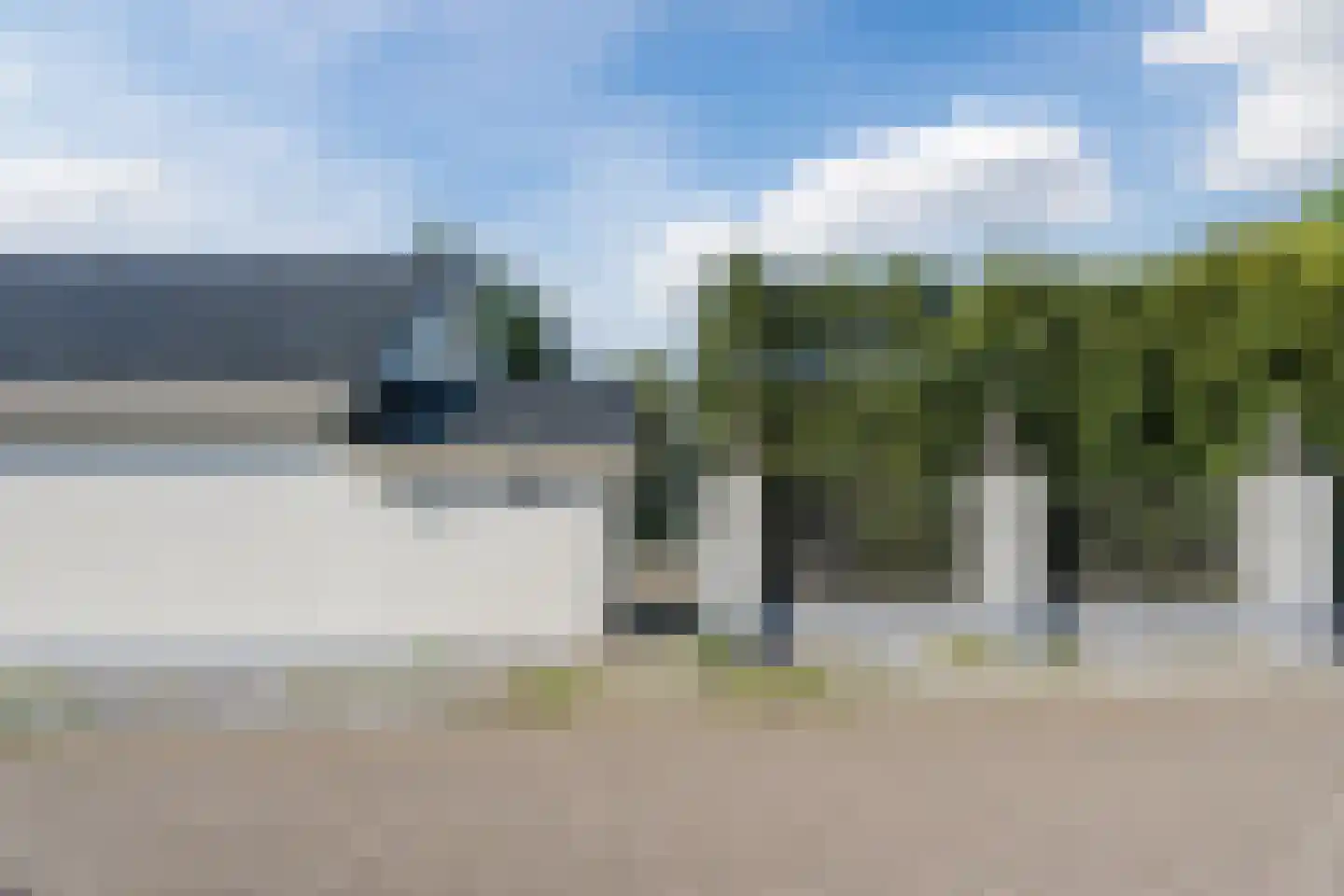Oude Kleefsebaan 421 Berg en Dal thumbnail 66
