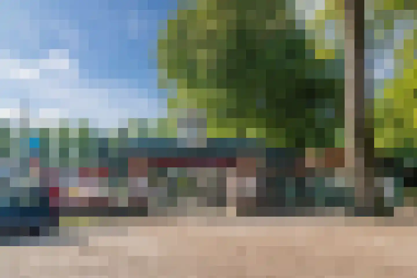 Oude Kleefsebaan 421 Berg en Dal thumbnail 67