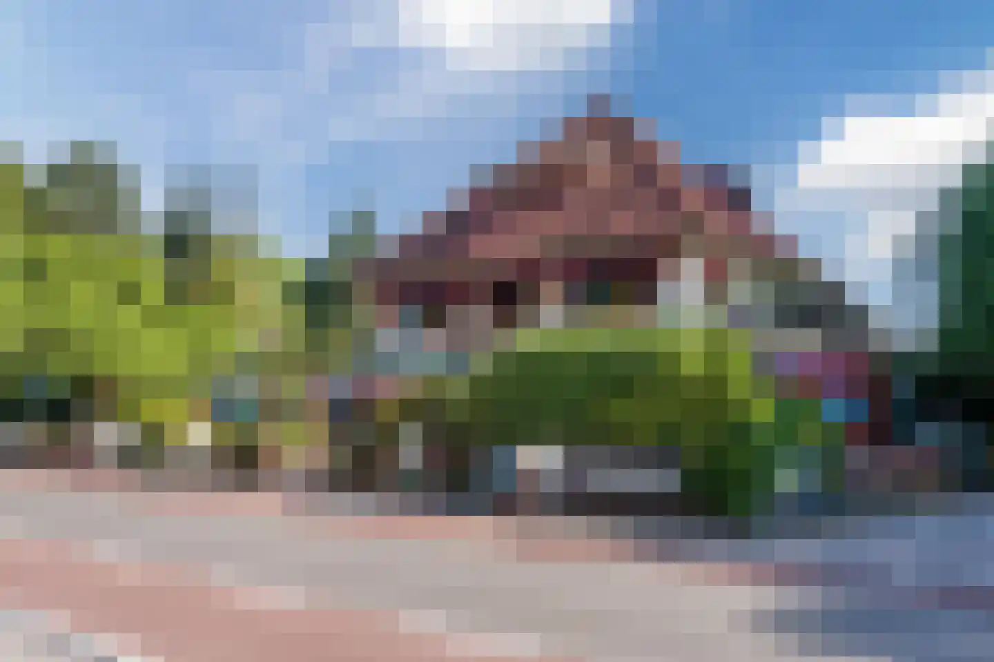 Oude Kleefsebaan 421 Berg en Dal thumbnail 68