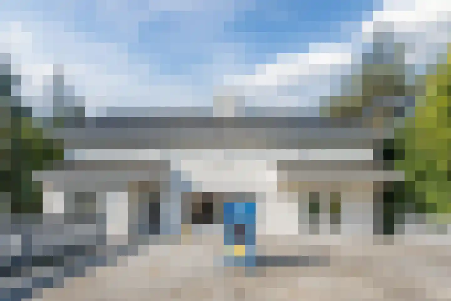Oude Kleefsebaan 421 Berg en Dal thumbnail 7