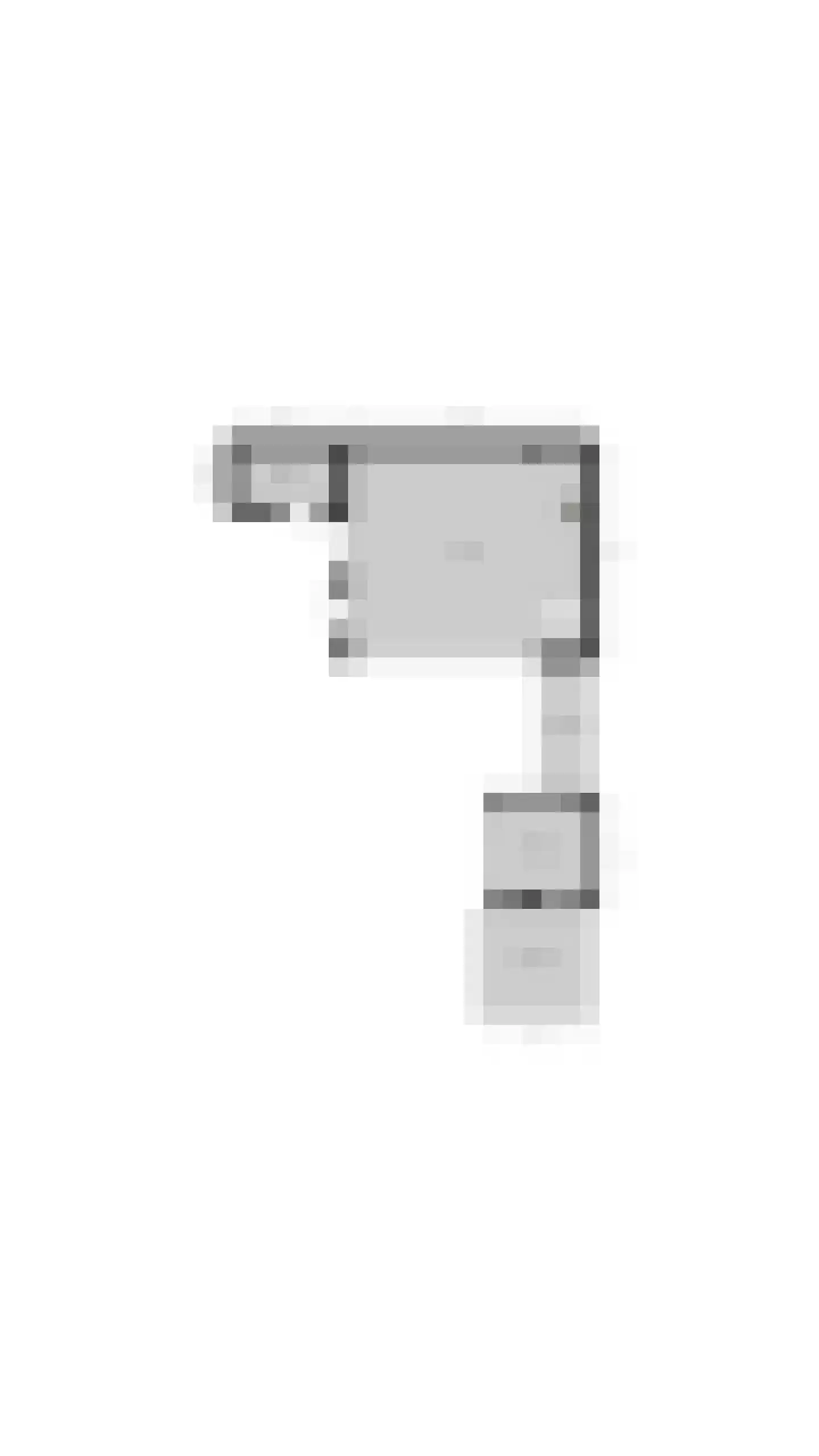 Oude Kleefsebaan 421 Berg en Dal thumbnail 73