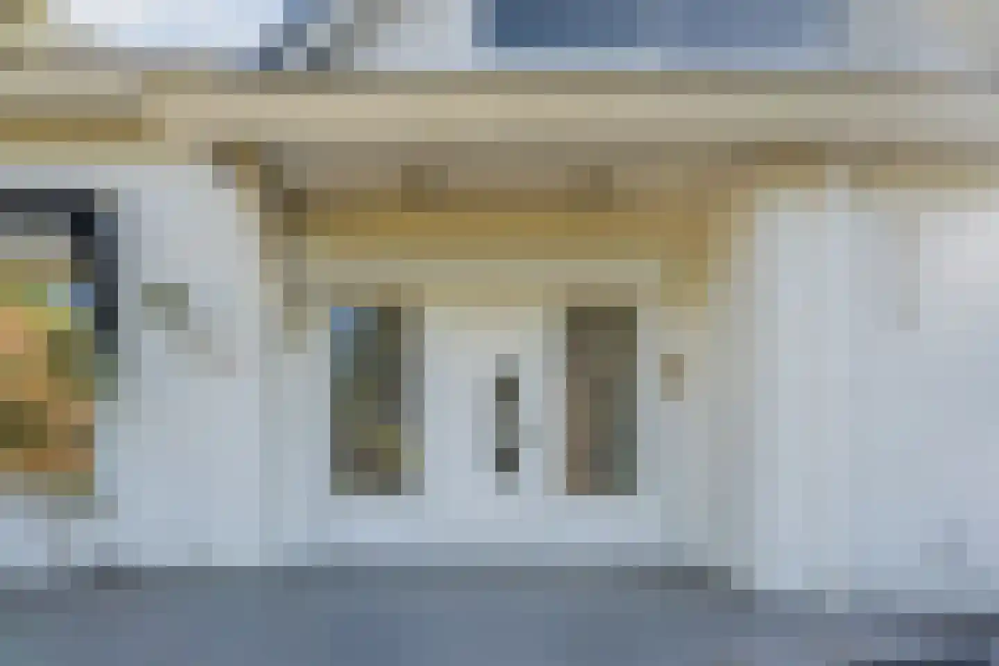 Oude Kleefsebaan 421 Berg en Dal thumbnail 8