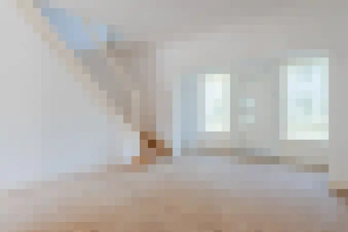 Oude Kleefsebaan 421 Berg en Dal thumbnail 9