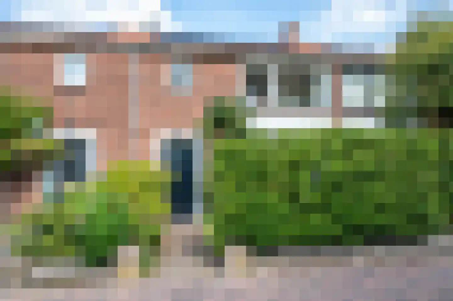 Oude Kleefsebaan 53 in Berg en Dal