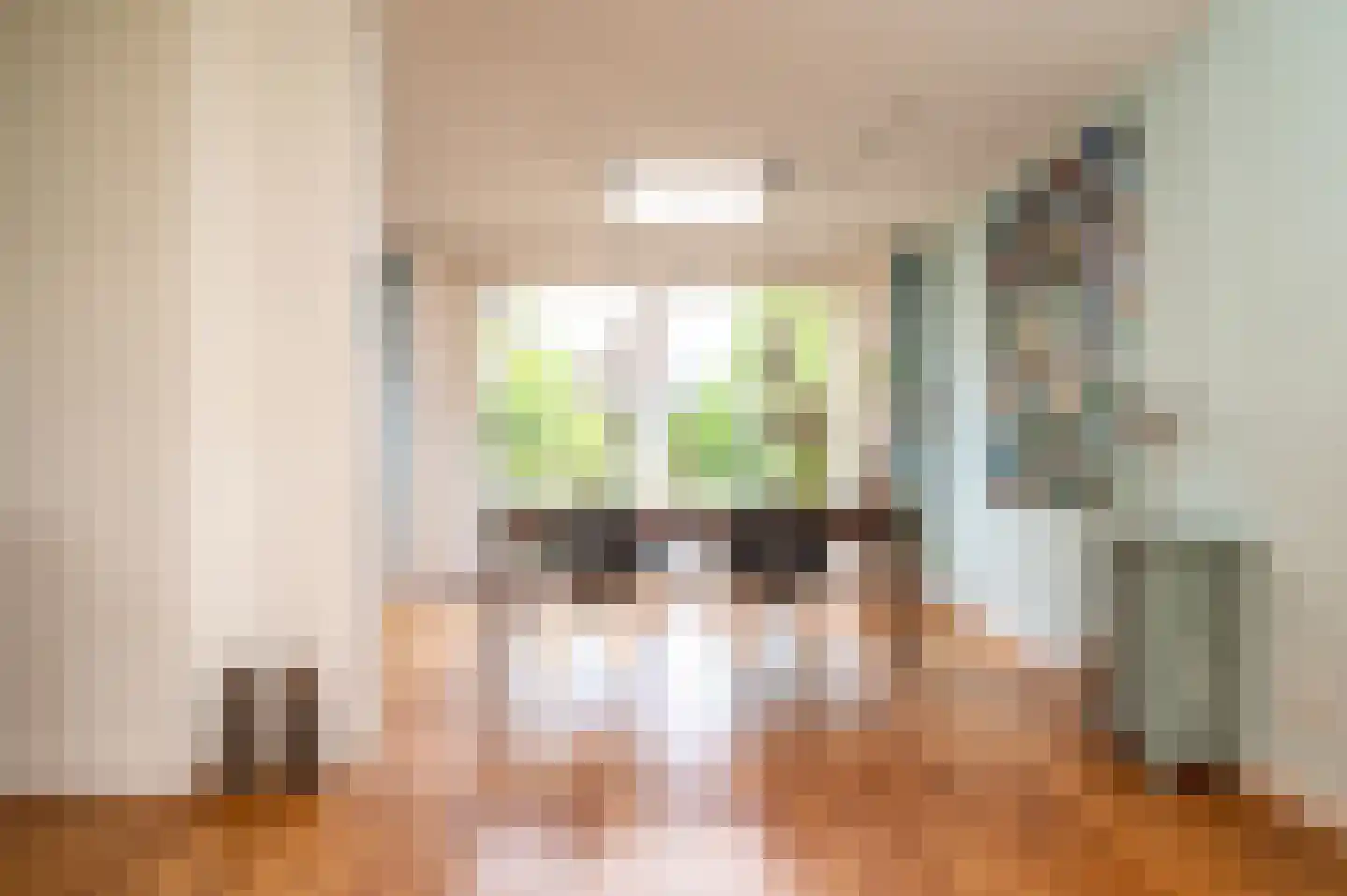 Oude Kleefsebaan 53 Berg en Dal thumbnail 10