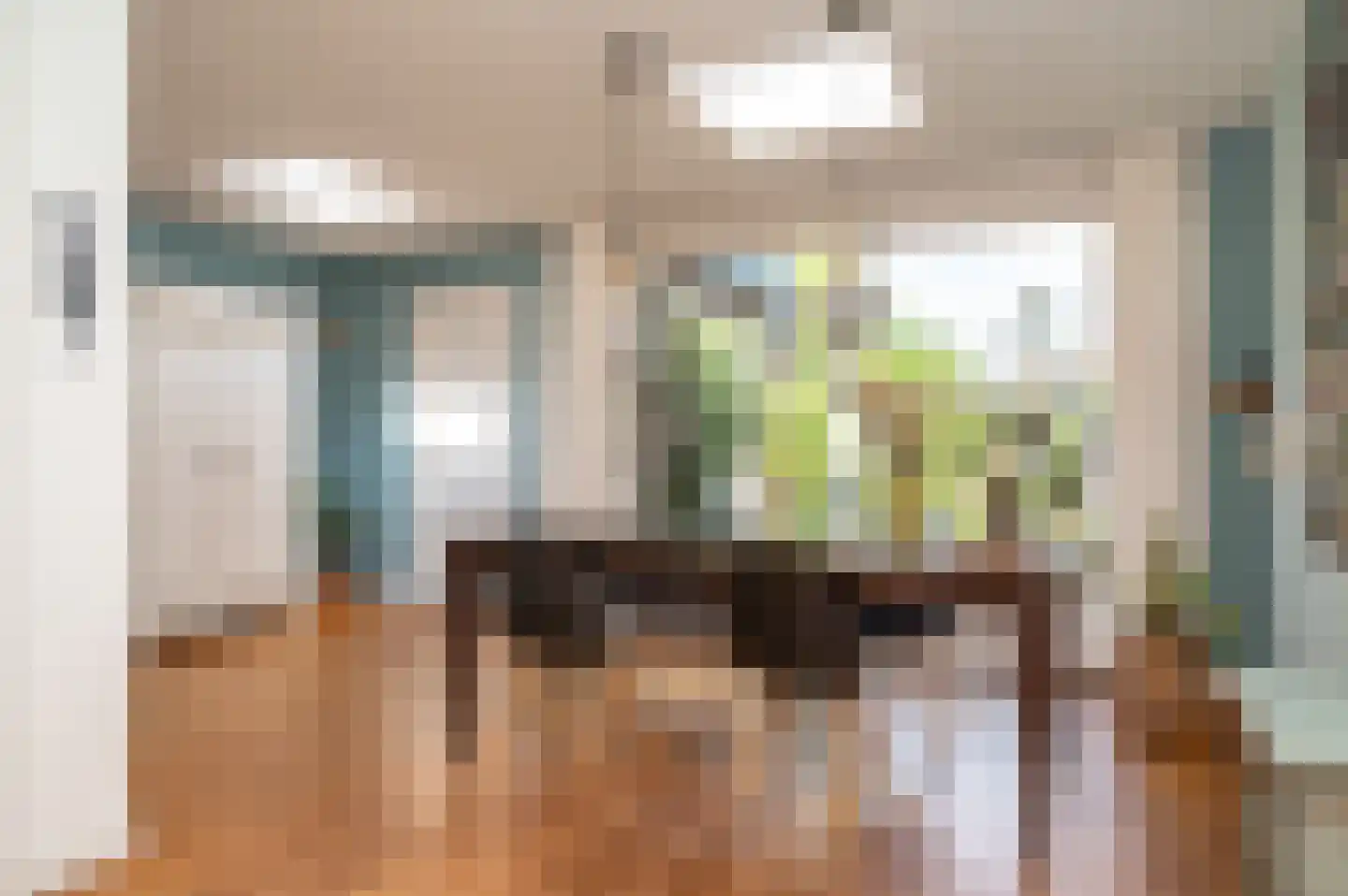Oude Kleefsebaan 53 Berg en Dal thumbnail 11