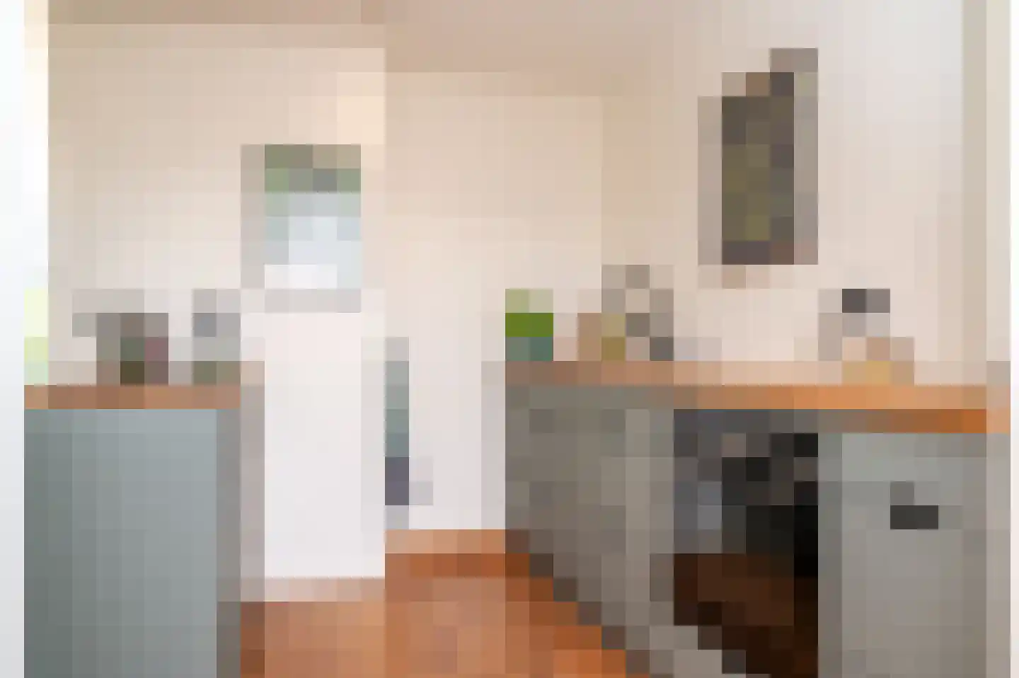 Oude Kleefsebaan 53 Berg en Dal thumbnail 14