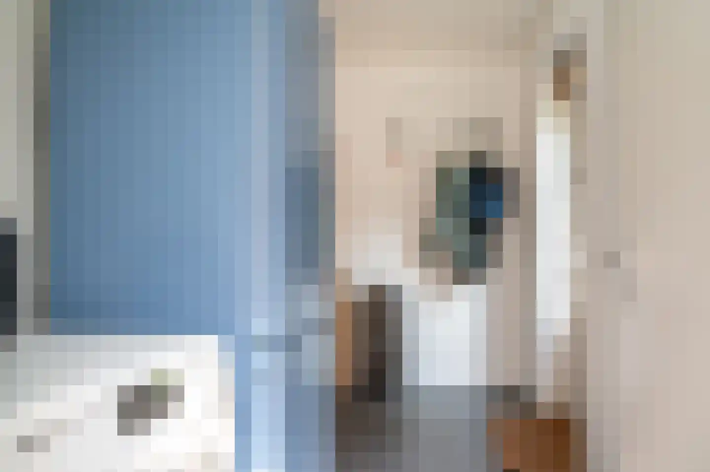 Oude Kleefsebaan 53 Berg en Dal thumbnail 17