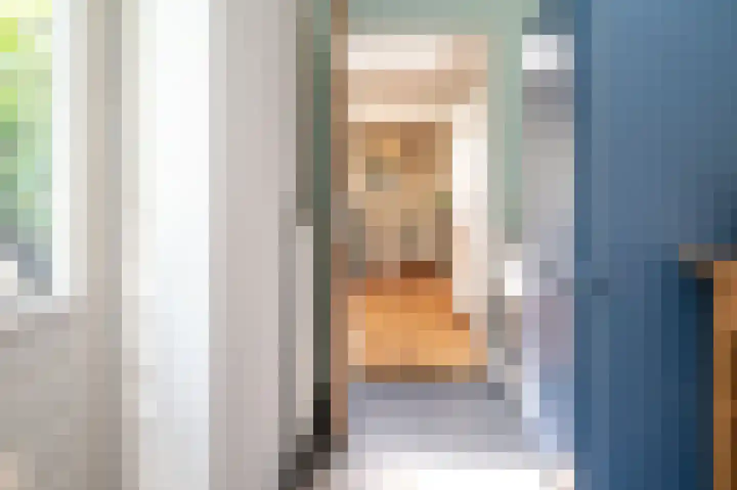 Oude Kleefsebaan 53 Berg en Dal thumbnail 18