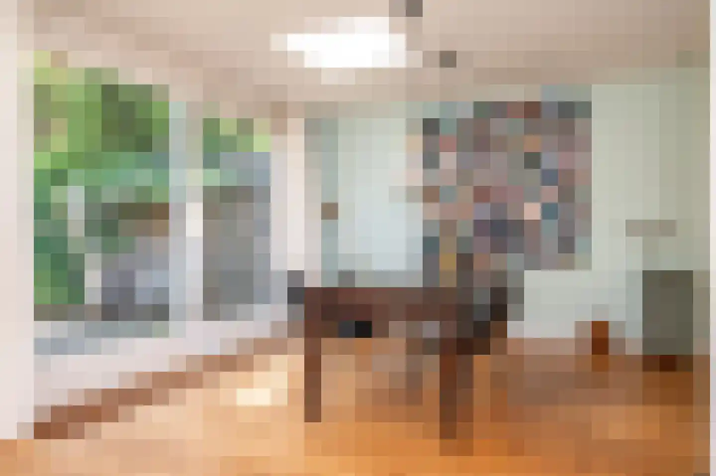 Oude Kleefsebaan 53 Berg en Dal thumbnail 20