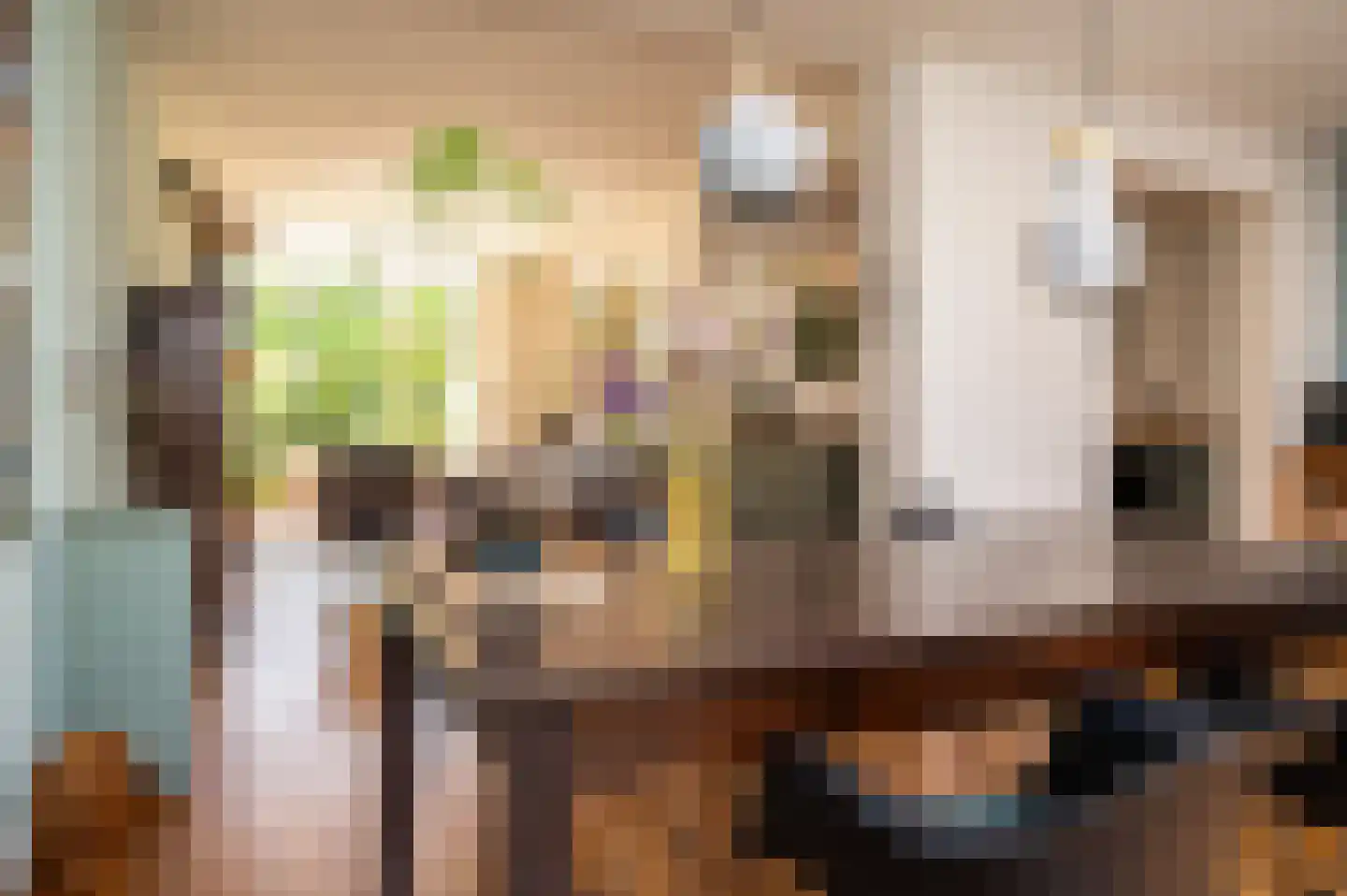 Oude Kleefsebaan 53 Berg en Dal thumbnail 21