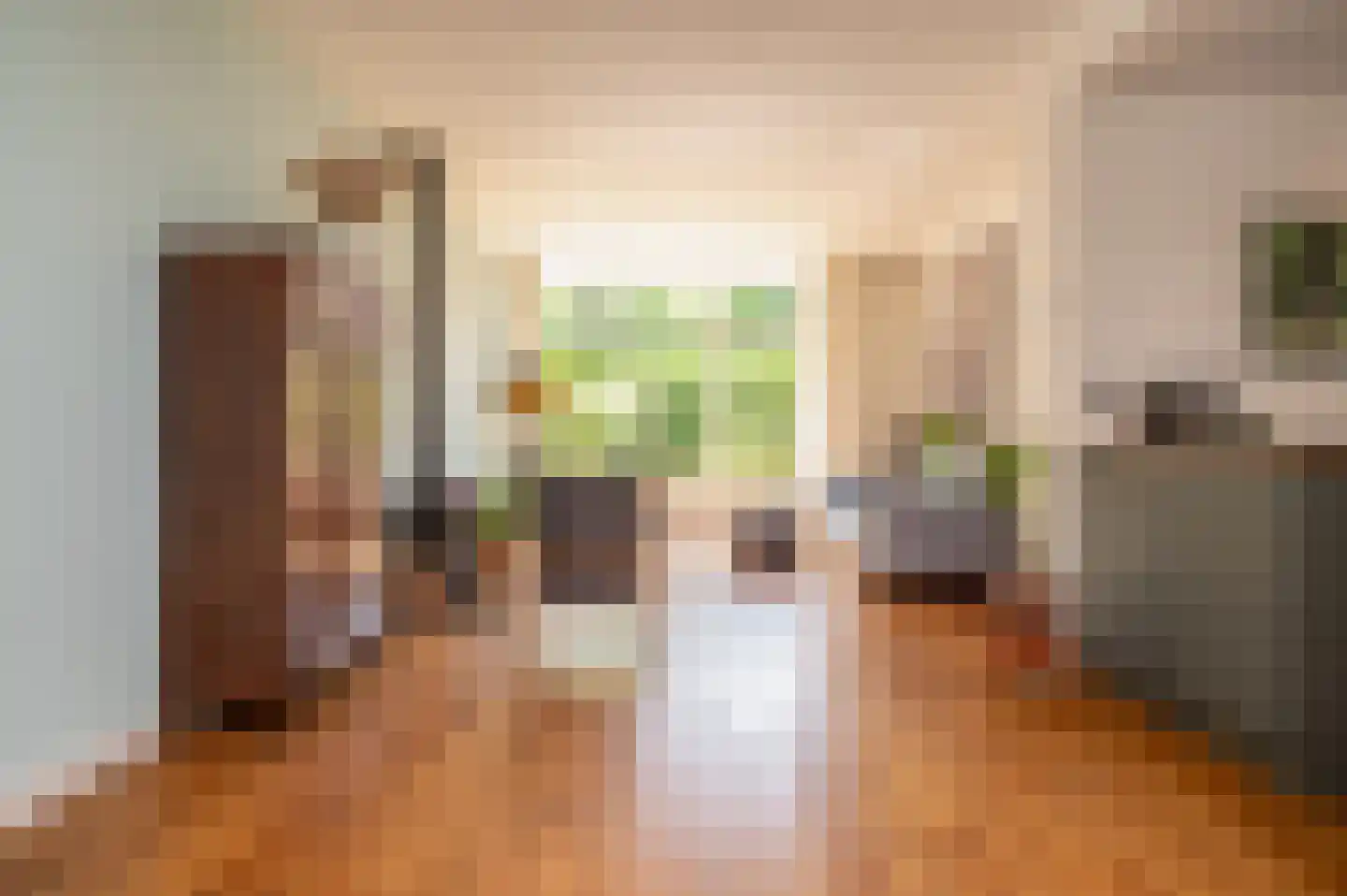Oude Kleefsebaan 53 Berg en Dal thumbnail 22