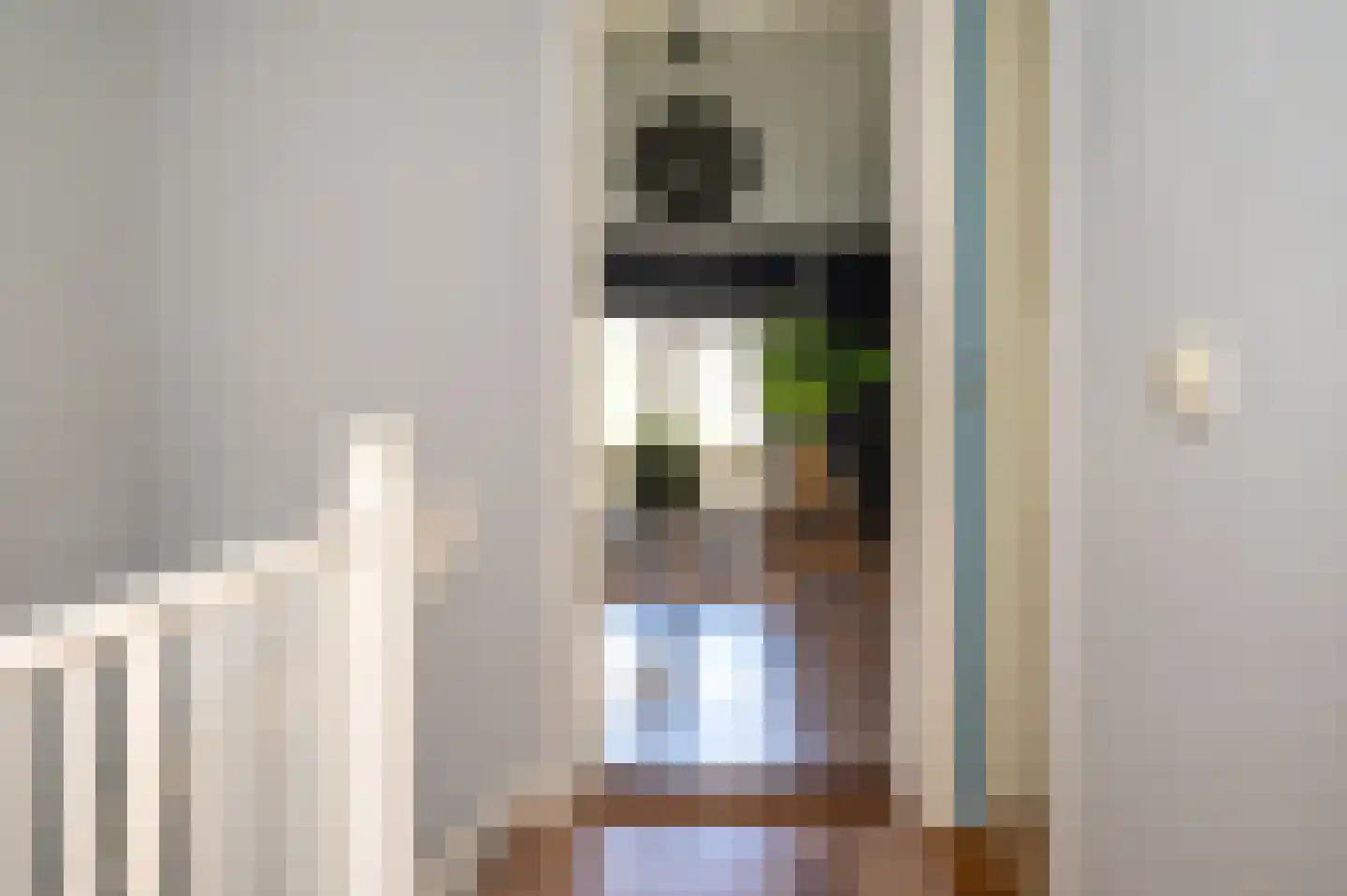 Oude Kleefsebaan 53 Berg en Dal thumbnail 25