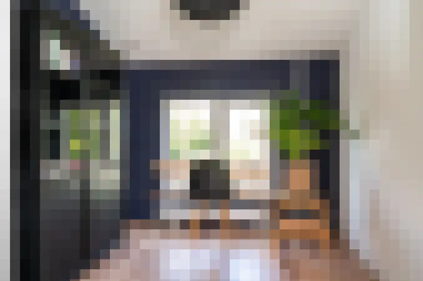 Oude Kleefsebaan 53 Berg en Dal thumbnail 26