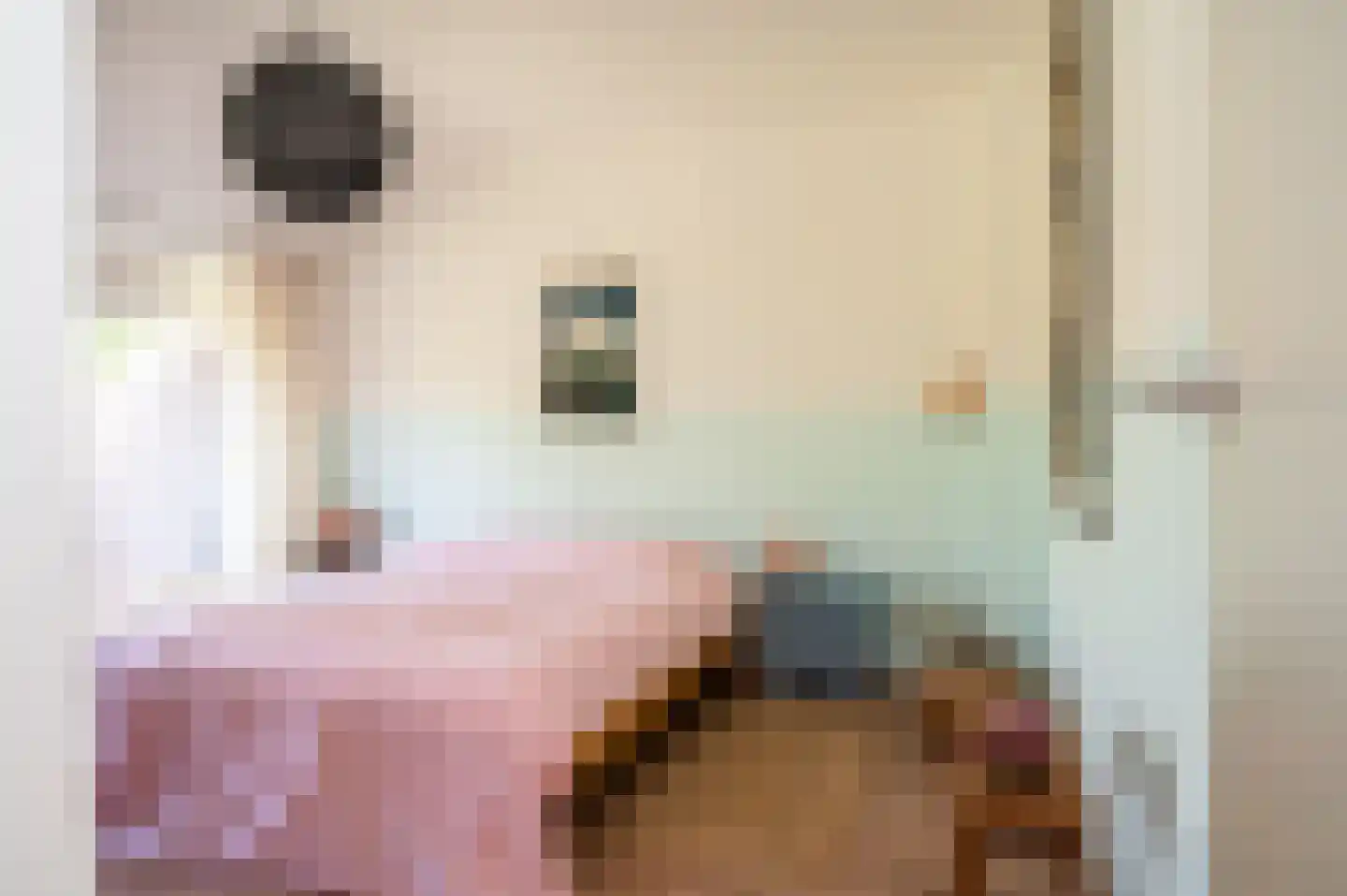 Oude Kleefsebaan 53 Berg en Dal thumbnail 27