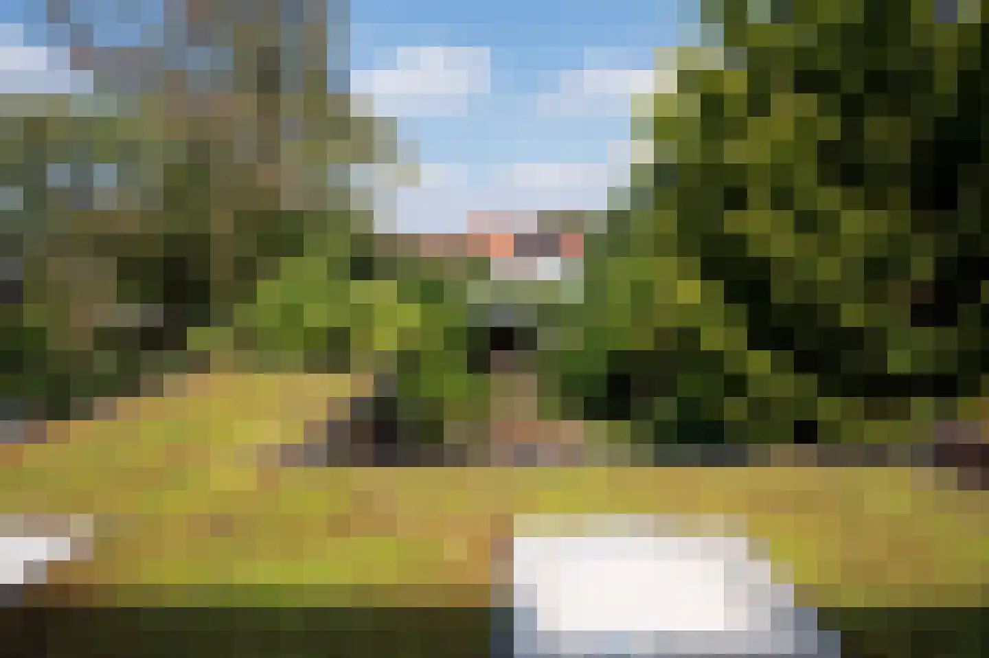 Oude Kleefsebaan 53 Berg en Dal thumbnail 29