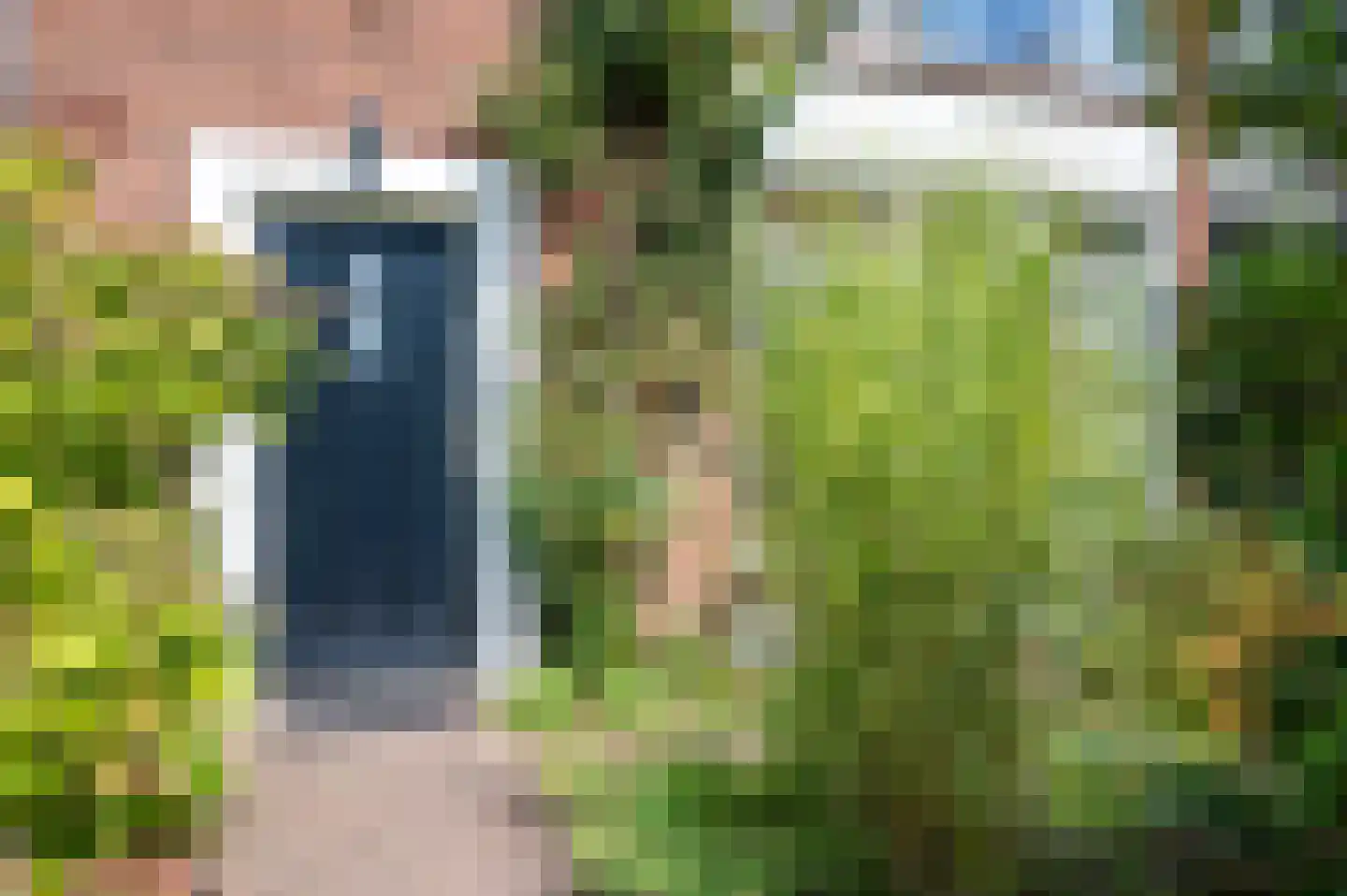 Oude Kleefsebaan 53 Berg en Dal foto 3