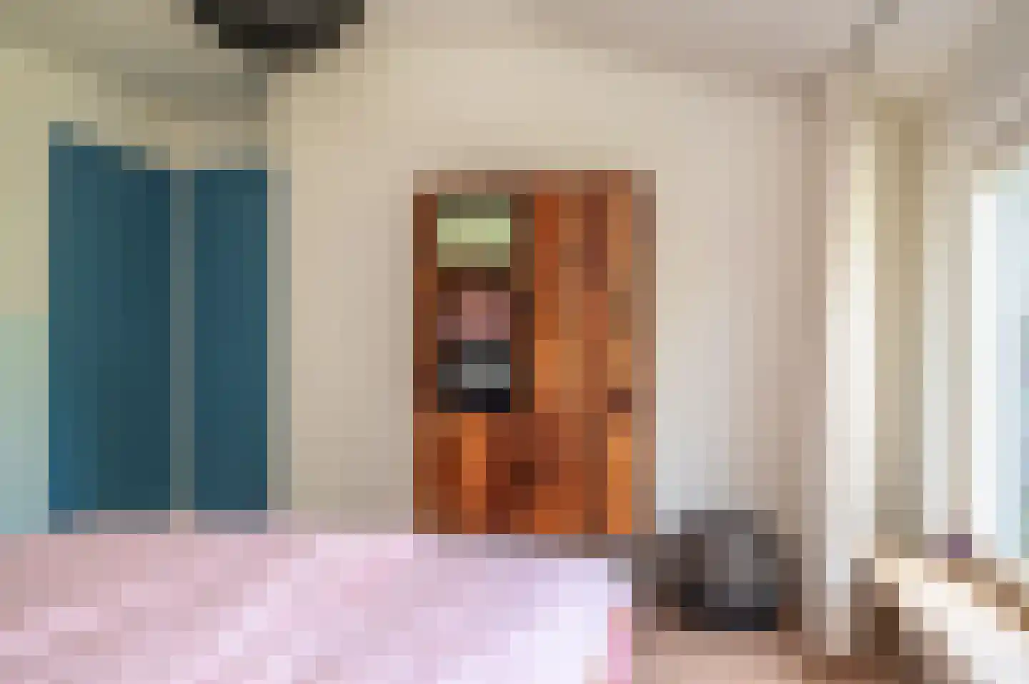 Oude Kleefsebaan 53 Berg en Dal thumbnail 30